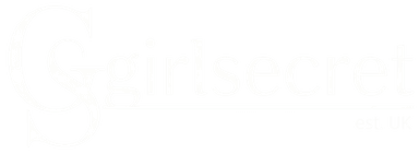 GirlSecret